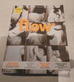 Flow nummer 3 - 2024, Livres, Journaux & Revues, Enlèvement ou Envoi