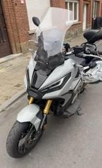 Honda X-ADV jaar 2022, Motoren, Motoren | Honda, Particulier