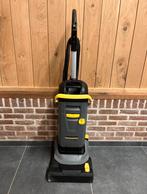 karcher br 30/4 c, Doe-het-zelf en Bouw, Ophalen, Gebruikt, Schrobmachine