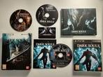 Dark Souls Limited Edition, Consoles de jeu & Jeux vidéo, Comme neuf, Jeu de rôle (Role Playing Game), Enlèvement ou Envoi, À partir de 16 ans