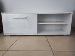 tv kast 119x36, Huis en Inrichting, Kasten |Televisiemeubels, Ophalen, Gebruikt