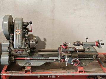 My ford ml-7 beschikbaar voor biedingen