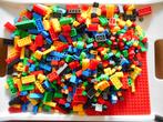Namaak Lego, Ophalen of Verzenden, Zo goed als nieuw, Megabloks