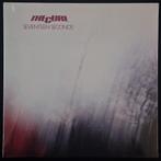 LP The Cure - Seventeen Seconds (New - Sealed), Ophalen of Verzenden, Nieuw in verpakking, 12 inch, Alternative