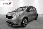 KIA Venga Sense 1.6 Automaat, Auto's, Kia, Gebruikt, Euro 6, 4 cilinders, 1194 kg