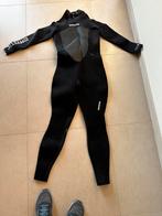 Combinaison de planche à voile femme taille M, Ophalen of Verzenden, Gebruikt