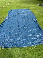 Intex afdekzeil zwembad, nieuw!, Tuin en Terras, Ophalen, Zo goed als nieuw
