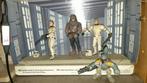 Star wars action figures sets, Collections, Personnages de BD, Utilisé, Enlèvement ou Envoi