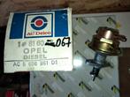 Benzinepomp Opel CIH Diesel, Ophalen of Verzenden, Opel