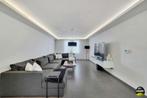 Huis te koop in Genk, Immo, 125 kWh/m²/an, 180 m², Maison individuelle