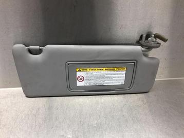 ZONNEKLEP Honda Civic (FK1 / 2/3) (HONDACIVIC) beschikbaar voor biedingen