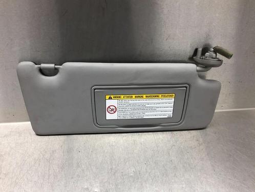 ZONNEKLEP Honda Civic (FK1 / 2/3) (HONDACIVIC), Auto-onderdelen, Interieur en Bekleding, Honda, Gebruikt