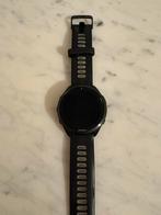 Forerunner 965, Bijoux, Sacs & Beauté, Montres de sport, Enlèvement, Comme neuf