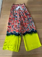 Essentiel Antwerp nieuw S, Enlèvement ou Envoi, Neuf