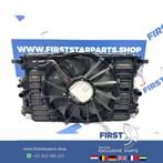 KOELERPAKKET W177 A45 A45s W118 CLA45 H247 GLA45 ORIGINEEL M, Ophalen of Verzenden, Gebruikt, Mercedes-Benz