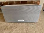 Sonos play 3, Audio, Tv en Foto, Luidsprekerboxen, Ophalen, Gebruikt, Overige typen, 60 tot 120 watt