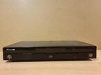 Pioneer Blu-Ray Disc Player BDP-LX53, Audio, Tv en Foto, Ophalen of Verzenden