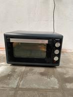 Domo oven DO518GO, Elektronische apparatuur, Ovens, Ophalen of Verzenden