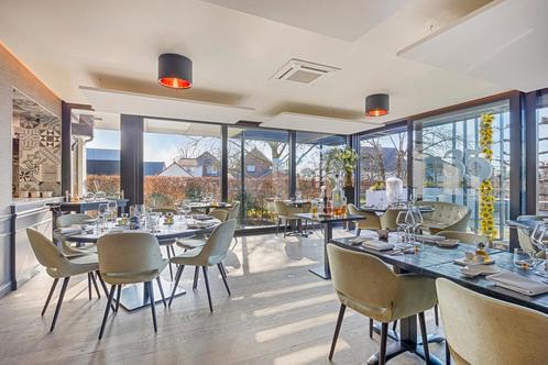 Commercieel te koop in Maasmechelen, Immo, Huizen en Appartementen te koop, Overige soorten