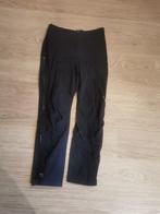 Sprayway regenbroek, Caravanes & Camping, Vêtements de pluie, Comme neuf, Pantalon de pluie, Heren