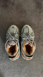 Balenciaga sneakers, Kleding | Dames, Schoenen, Ophalen of Verzenden