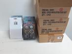 6 x Isolatie tape mix kleuren 6 rollen, Ophalen, Nieuw, Overige typen