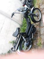 Vespa si, Fietsen en Brommers, Brommers | Vespa, Ophalen of Verzenden