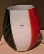 tafellamp Murano, Ophalen of Verzenden, Nieuw