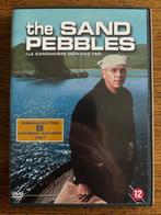 La Canonnière du Yang-Tsee (Steve McQueen), Tous les âges, Enlèvement ou Envoi, Comme neuf