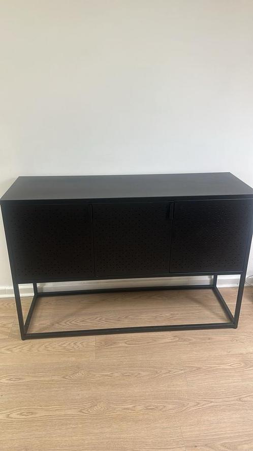 Kleine opslageenheid, Huis en Inrichting, Kasten | Ladekasten, Nieuw, Minder dan 100 cm, 100 tot 150 cm, 25 tot 50 cm, Metaal