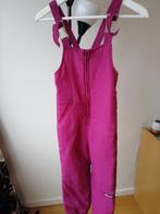 Skipak voor kinderen maat 8 jaar, Kleding | Dames, Jumpsuits, Ophalen