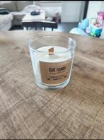 Cosy & Trendy, Huis en Inrichting, Ophalen of Verzenden, Nieuw, Kaars, Minder dan 25 cm