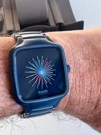 Rado True Square Over the Abyss (Montre-Watch), Ophalen, Zo goed als nieuw