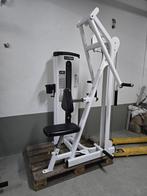 CYBEX FITNESS APPARATUUR, Sport en Fitness, Ophalen, Zo goed als nieuw