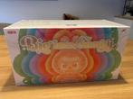 Labubu collectie big into energy origineel, Collections, Jouets miniatures, Enlèvement, Neuf