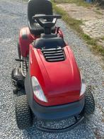 castelgarden XDL 210 HD, Diversen, Brommobielen en Scootmobielen, Ophalen, Zo goed als nieuw