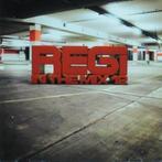 Regi – In The Mix 12  2cd, Enlèvement ou Envoi, Comme neuf, Dance populaire