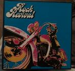 Rock Revival, Verzenden, Gebruikt, 12 inch, Rock-'n-Roll
