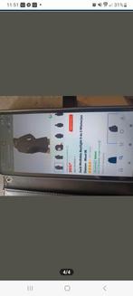 dames vest jack wolfskin, Kleding | Dames, Jassen | Winter, Ophalen, Nieuw