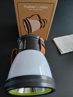 CAMPING, Caravans en Kamperen, Kampeeraccessoires, Ophalen, Nieuw