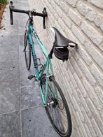 Racefiets Bianchi, Fietsen en Brommers, Gebruikt, Heren, Aluminium, Overige maten