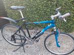 Fiets merk Scott, Fietsen en Brommers, 49 tot 53 cm, Ophalen, Gebruikt, Overige merken