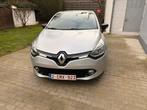 Renault Clio 4, Auto's, Bluetooth, Particulier, Te koop, Clio