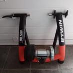 Rollentrainer Inride 500 met voorwielsteun - nieuw, Ophalen, Nieuw, Overige typen