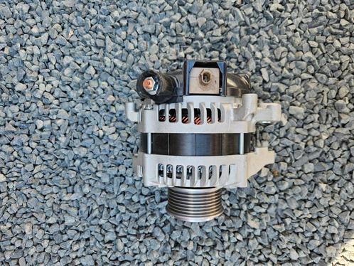 alternator honda civic 1.6 idtec, Auto-onderdelen, Accu's en Toebehoren, Honda, Nieuw, Ophalen of Verzenden