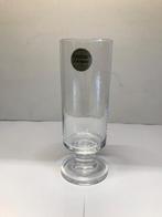 vintage kristallen glazen Cristal d’Arques New Line, Ophalen