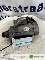 Skoda Octavia 2020 Startmotor, Ophalen of Verzenden, Gebruikt, Skoda