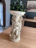 Beeld met 3 engelen, Verzamelen, Ophalen of Verzenden