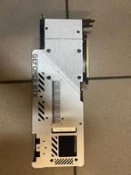 Carte Graphique Gigabyte RTX 3080 (Dispo Noël ), Computers en Software, Videokaarten, Ophalen, Gebruikt, DisplayPort, GDDR6