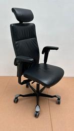HAG executive Directie stoel, Enlèvement ou Envoi, Comme neuf